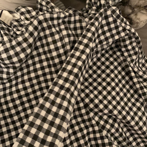 Women’s pants - Picture 3 of 3